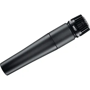 میکروفون داینامیک شور مدل SM57-LCE