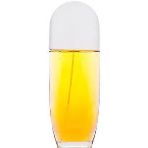 Elizabeth Arden Sunflower Eau De Toilette For Women 100ml