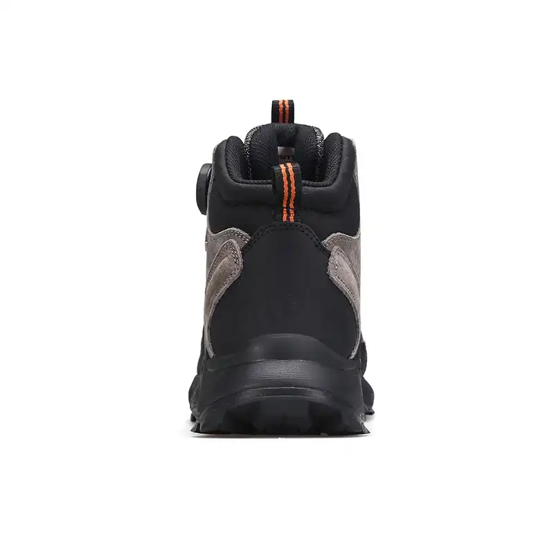 کفش کوهنوردی مردانه هامتو مدل 240351A-1