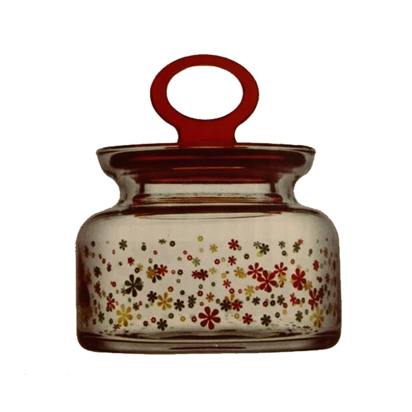 جای ادویه  پاشاباغچه مدل 98863 سایز 4