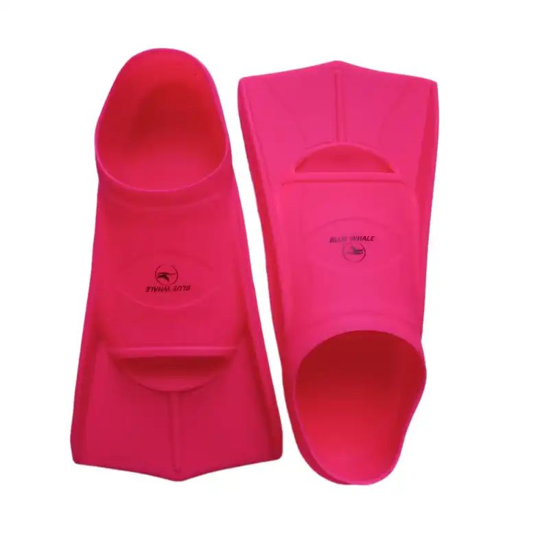 فین شنا مدل BE WHALE کد 35-33