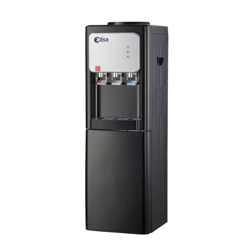 آبسردکن سوپر کاسا مدل CA-865