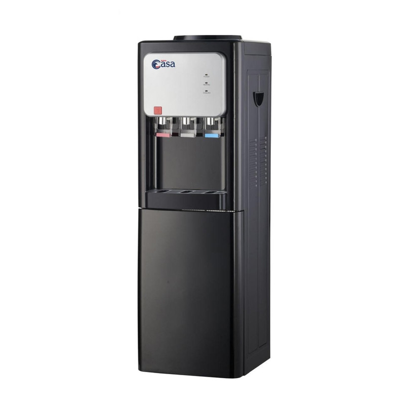آبسردکن سوپر کاسا مدل CA-865