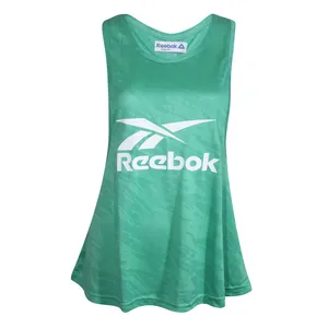 کاور ورزشی زنانه مدل RBgwhW106