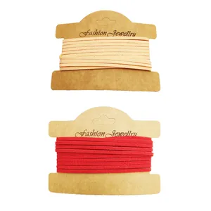 بند دستبند مدل GHG مجموعه  دو عددی