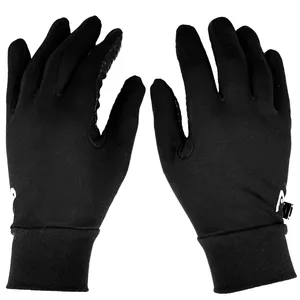 دستکش مردانه مدل ضد لغزش کد 1960