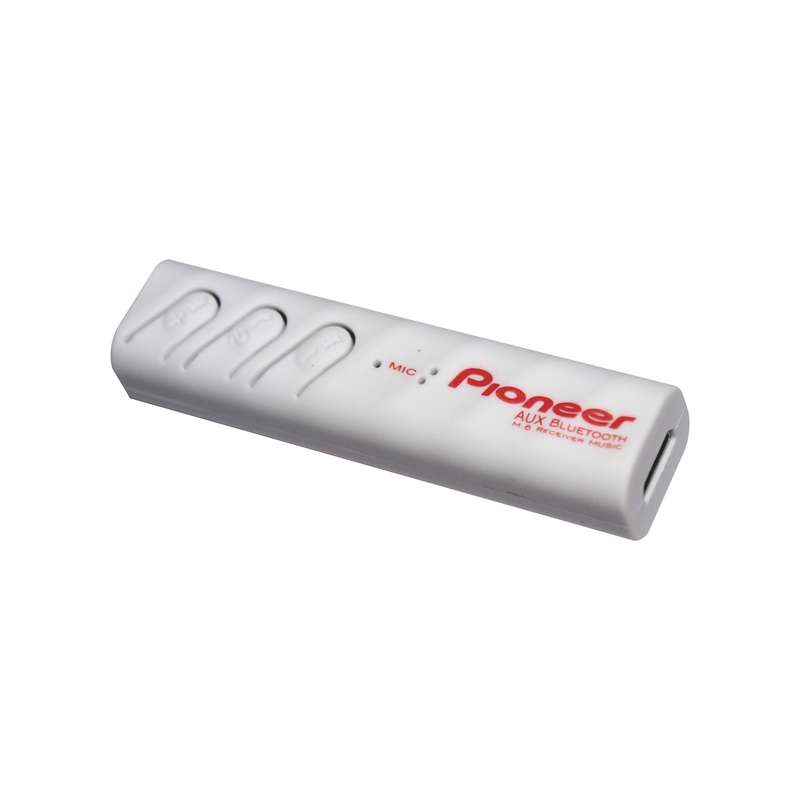 گیرنده بلوتوث صدا پایونیر مدل M6.PLUS
