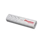 گیرنده بلوتوث صدا پایونیر مدل M6.PLUS