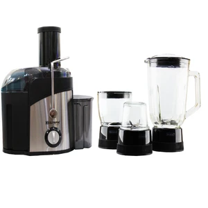 آبمیوه گیری المپیا مدل OE 6060