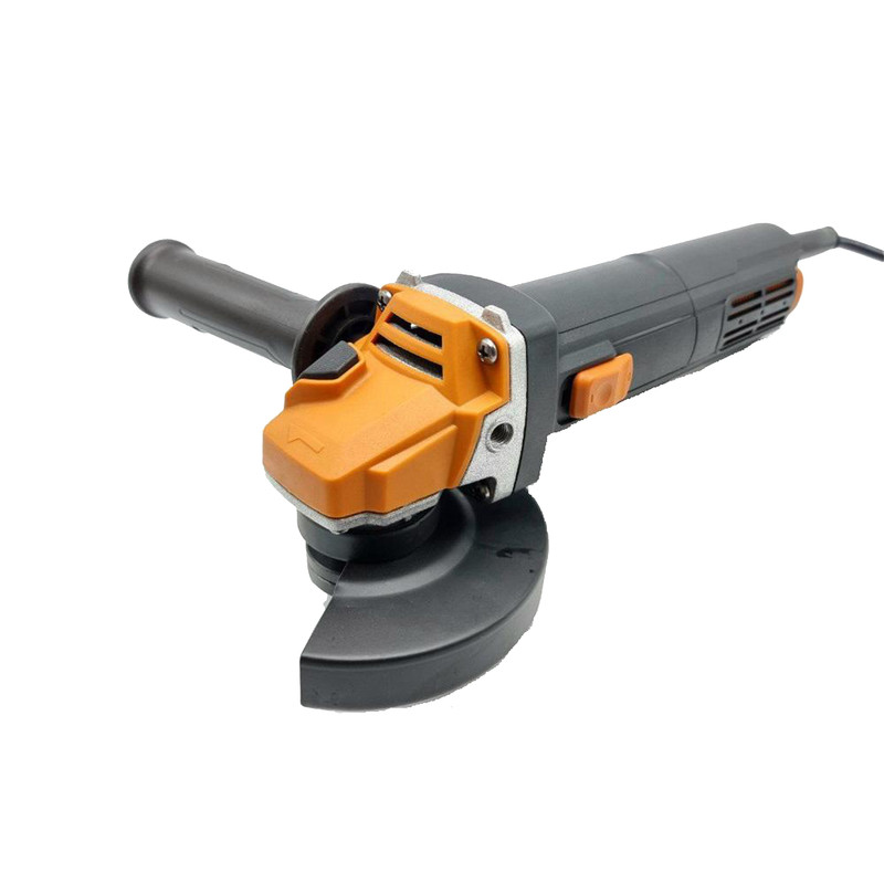 مینی فرز صنعتی باس مدل New2021BS5100