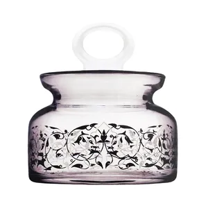 جای ادویه پاشاباغچه  مدل 98863 کد 1 سایز 4