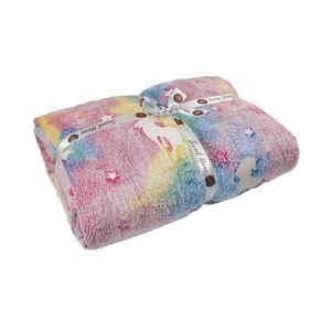 نقد و بررسی پتو مسافرتی سوییت هوم مدل شب نما سایز 150x220 سانتی متر توسط خریداران