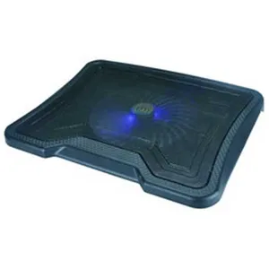 پایه خنک کننده Miracle مدل ML-803