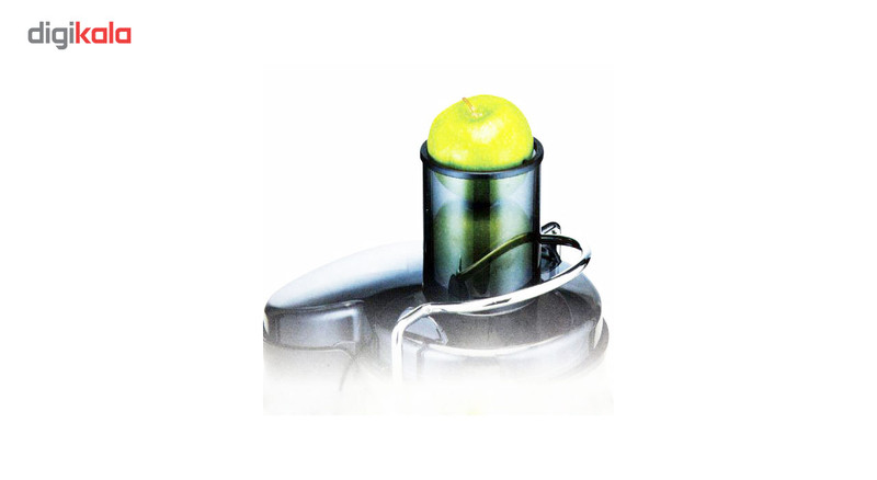 آبمیوه گیری المپیا مدل OE 6060