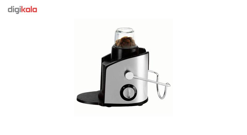 آبمیوه گیری المپیا مدل OE 6060 آبمیوه گیری المپیا مدل OE 6060