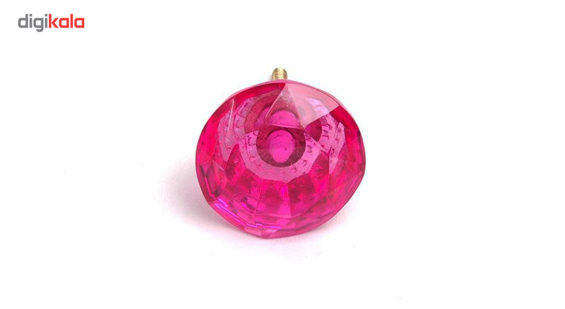 دستگیره در بامبی داک مدل Vintage Chic