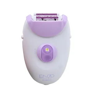 اپیلاتور انزو پروفیشینال مدل SE3-390