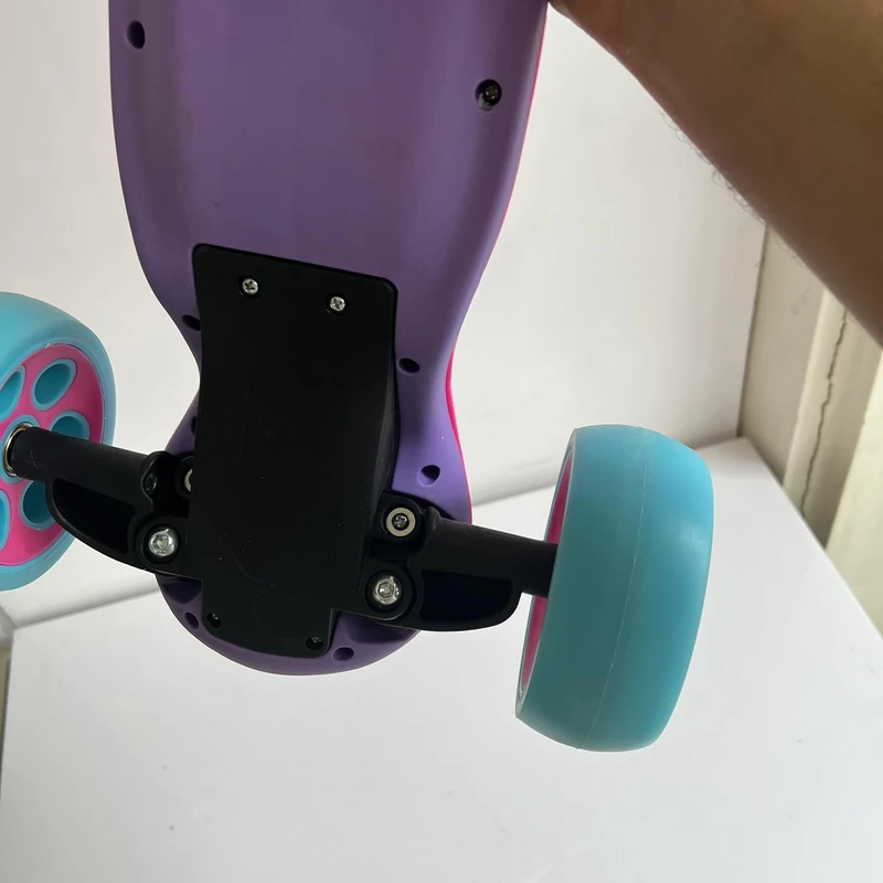 عکس شماره 21 : اسکوتر دریم مدل تعادلی dr-04