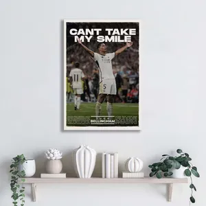 تابلو شاسی آتریسا طرح بلینگام مدل ATFB061