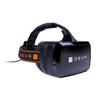https://dkstatics-public.digikala.com/digikala-products/3464009.jpg?x-oss-process=image/resize,m_lfit,h_200,w_500/quality,q_80