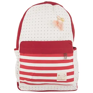 کوله پشتی مدل 6923