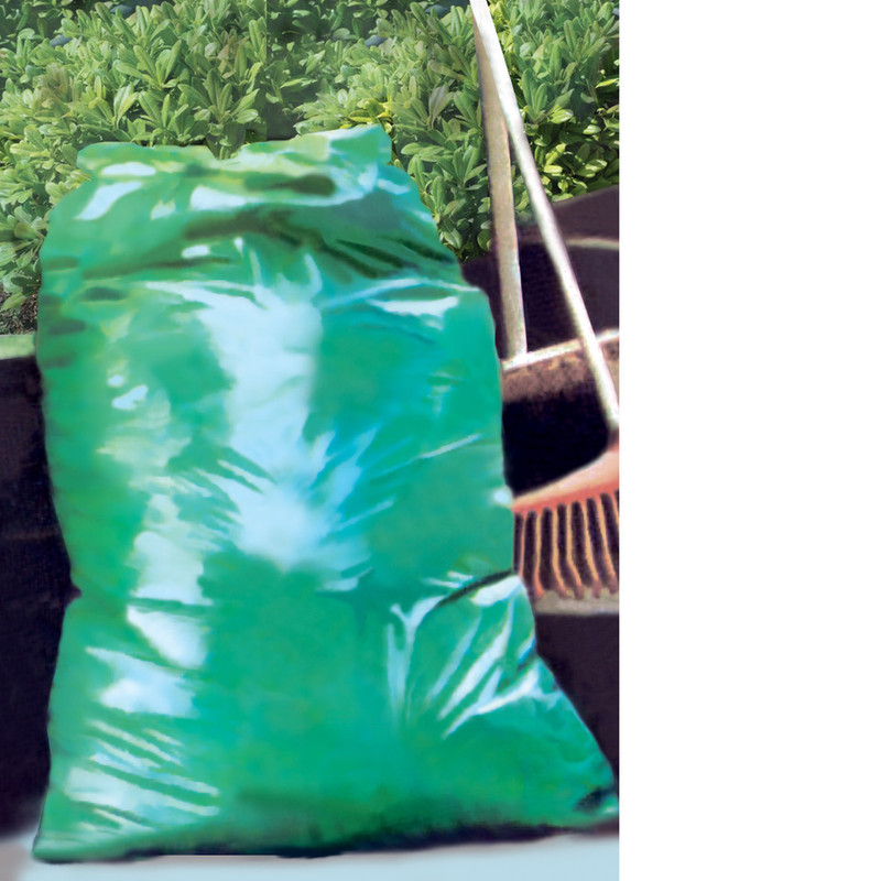 کیسه زباله بهار کد 1 مجموعه 3 عددی کیسه زباله بهار کد 1 مجموعه 3 عددی