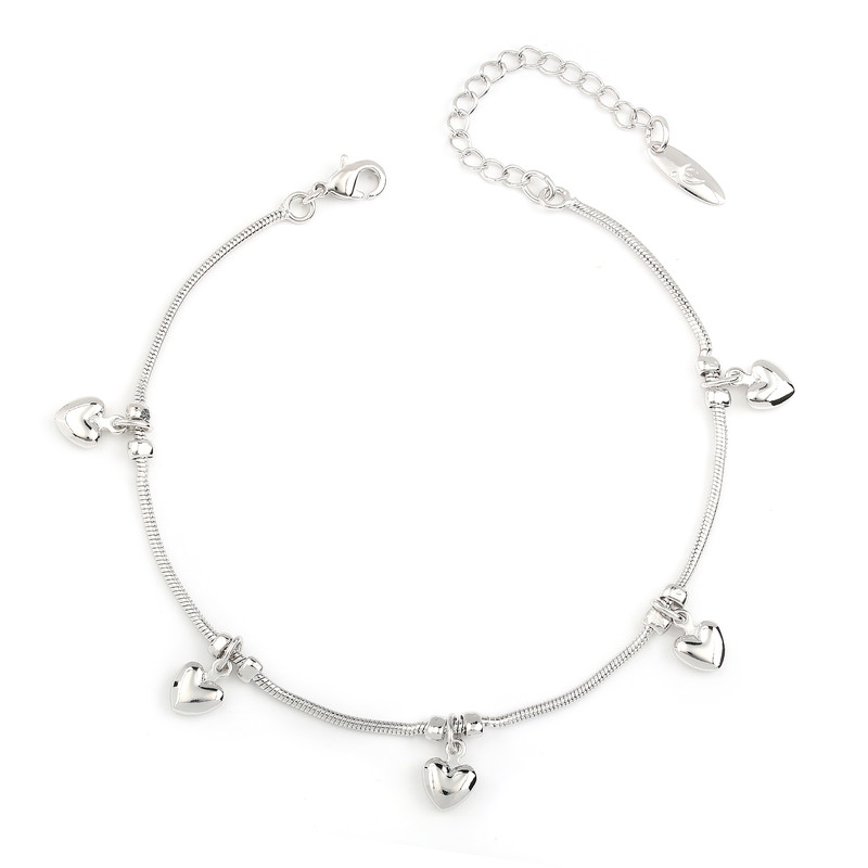 پابند زنانه ژوپینگ کد OR-018 پابند زنانه ژوپینگ کد OR-018