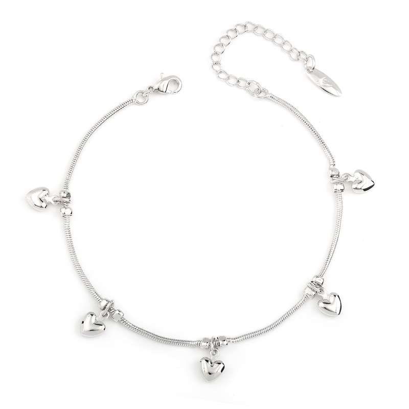 پابند زنانه ژوپینگ کد OR-018 پابند زنانه ژوپینگ کد OR-018