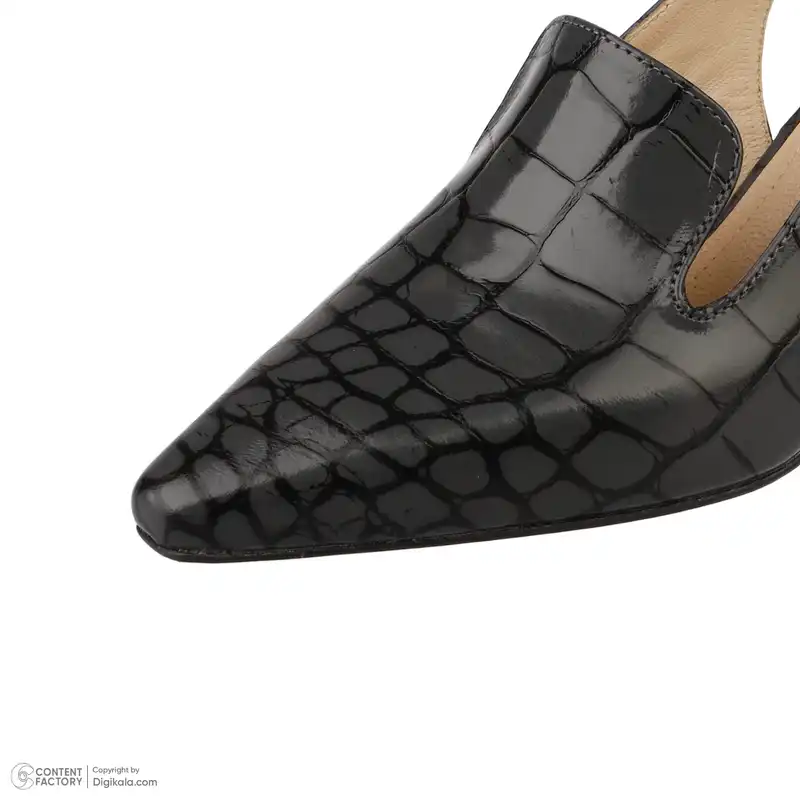 کفش زنانه ژاوا مدل مارلون کد 250176225060