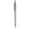 آنباکس مداد نوکی 0.5 میلی متری پنتر مدل Iron Metal در تاریخ ۱۶ مهر ۱۴۰۱