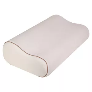 بالش طبی ورنا مدل MEMORY FOAM سایز L