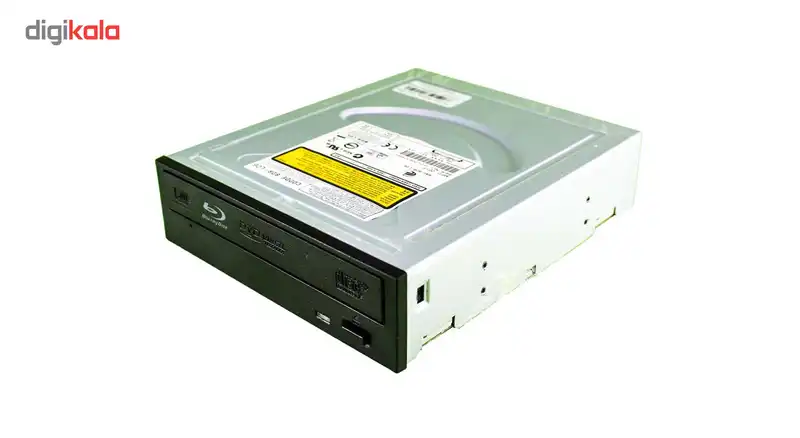 درایو بلورِی رایتر اینترنال پایونیر مدل BDR-L06