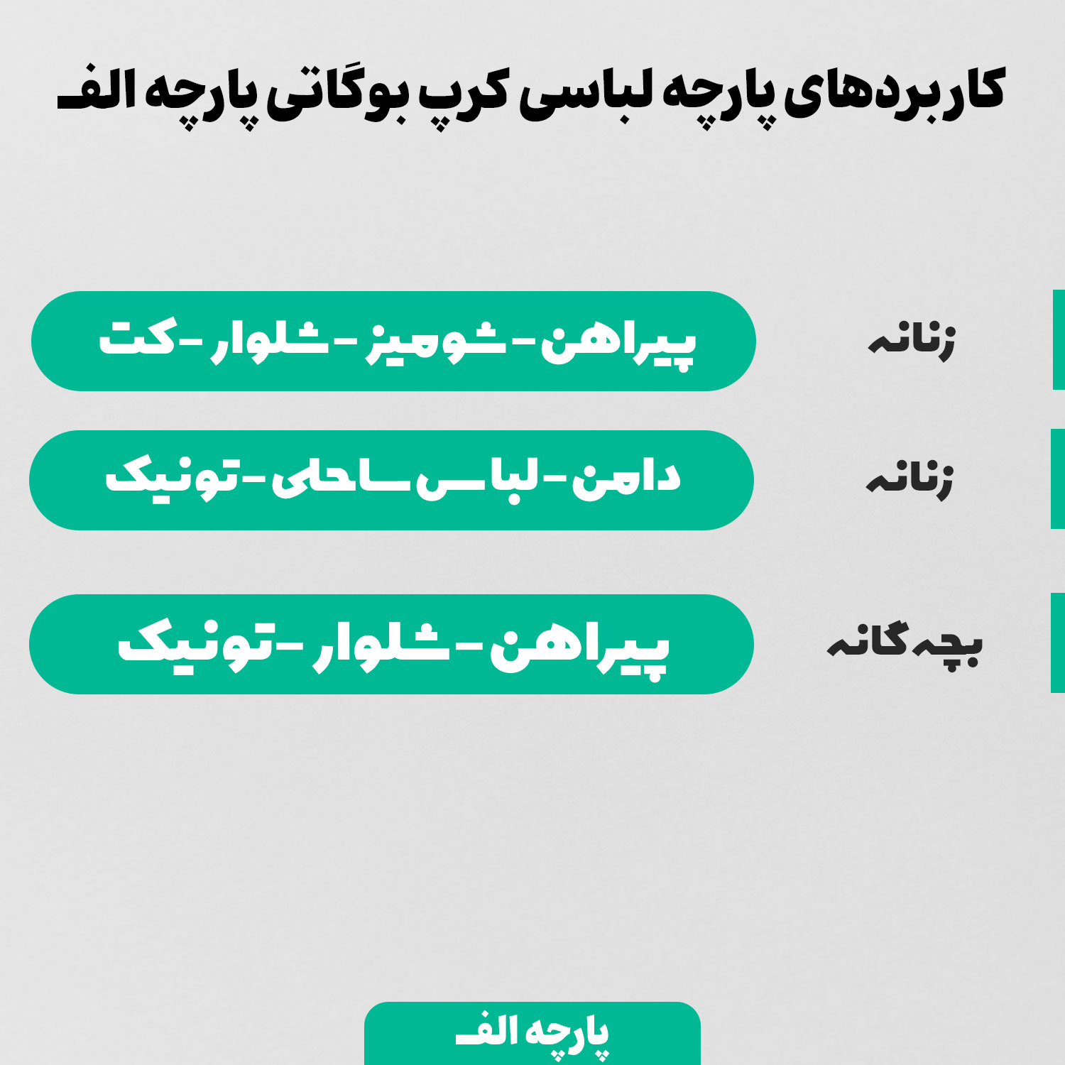 عکس شماره 3