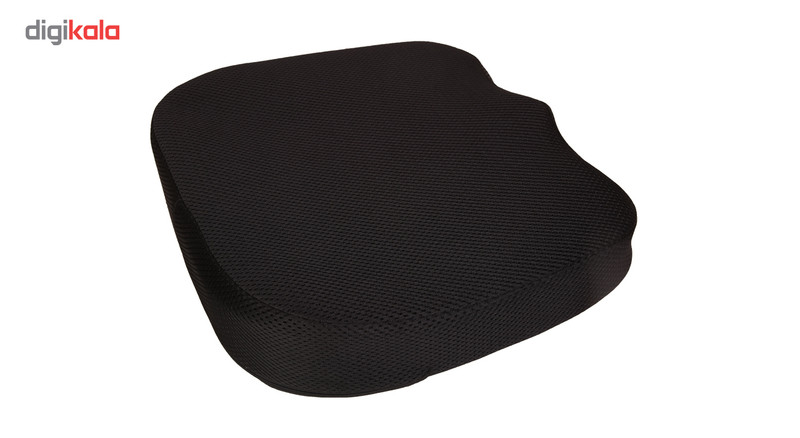 بالش زیر نشیمنی ورنا مدل Seat Cushion 2 in 1 سایز L