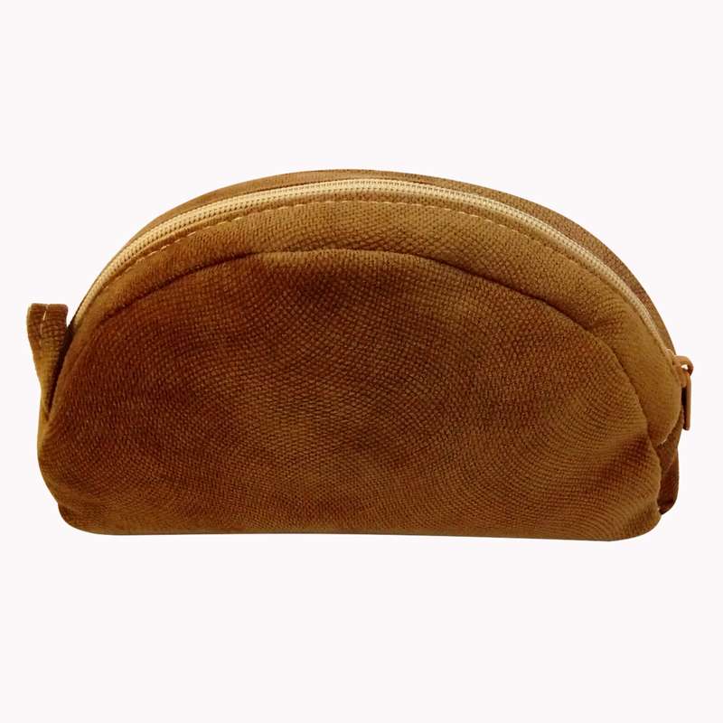 کیف لوازم آرایش زنانه مدل گلاره