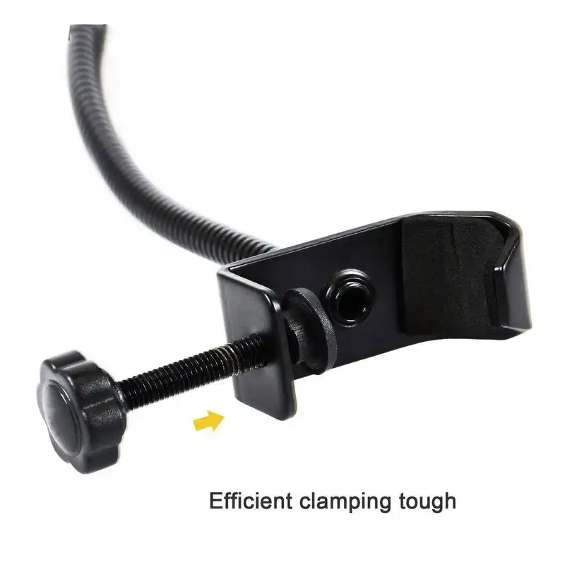 پاپ فیلتر میکروفن مدل POP MS