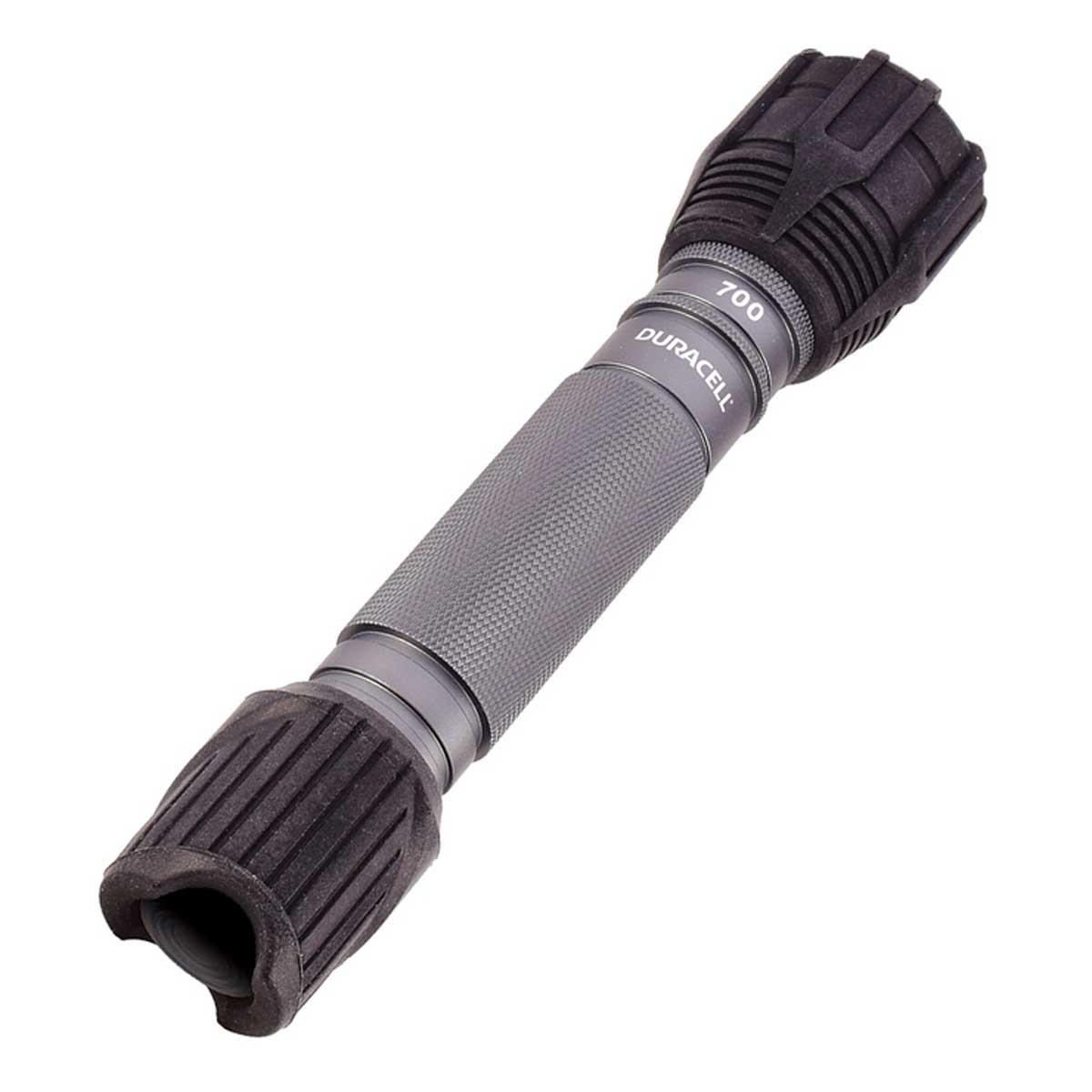 چراغ قوه دوراسل مدل duracell 700