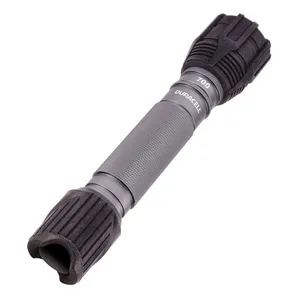 چراغ قوه دوراسل مدل duracell 700