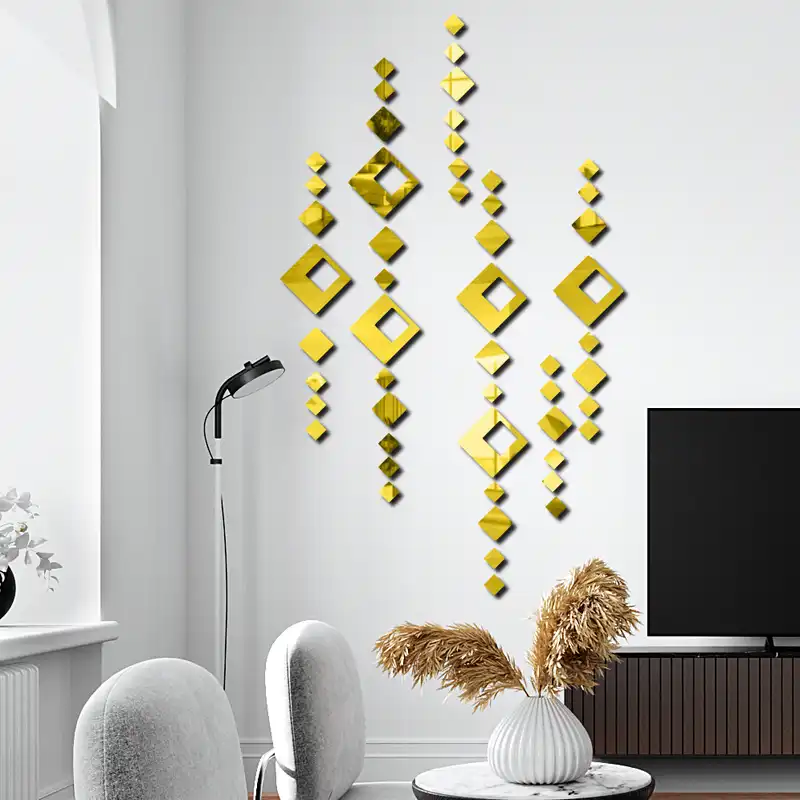 آینه اِلِنسی مدل AM-059