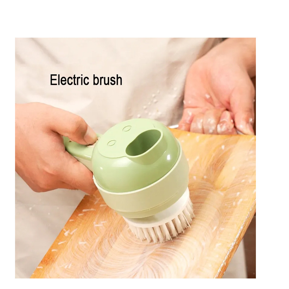 خردکن مدل شارژی خردکن مدل شارژی