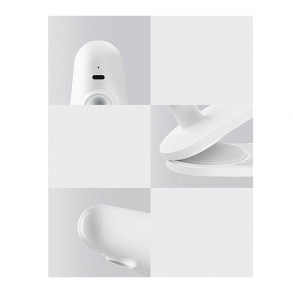 چراغ مطالعه میجیا مدل MJTD05YL