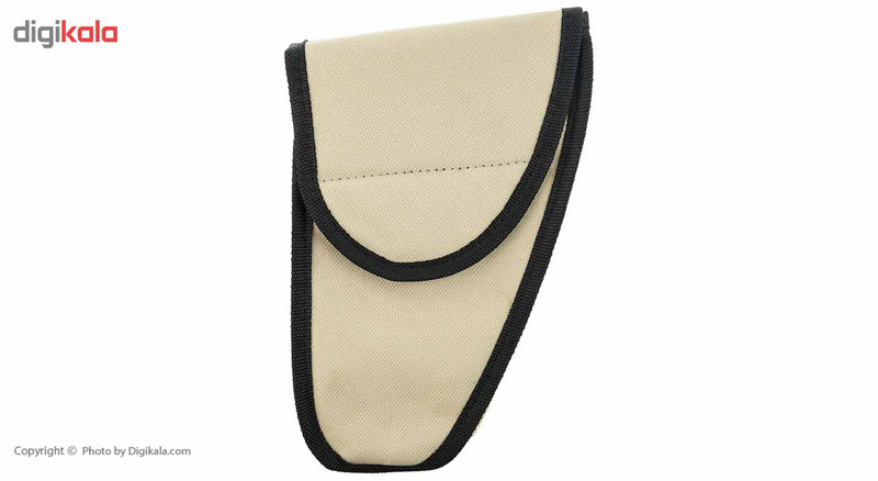 دماسنج مادون قرمز مدل DT600