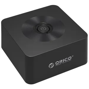 گیرنده بلوتوثی اوریکو مدل BTS01