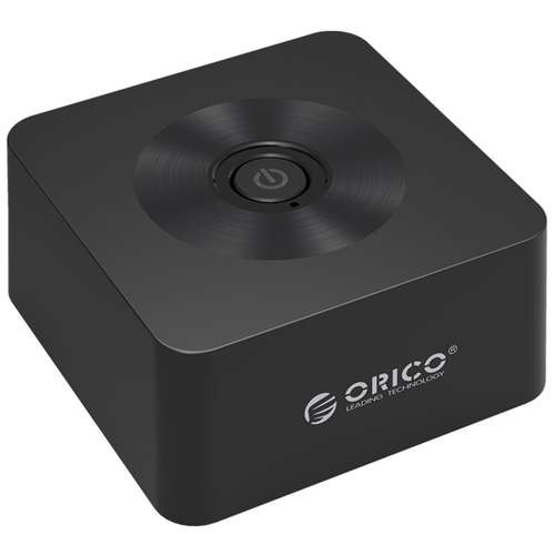 گیرنده بلوتوثی اوریکو مدل BTS01
