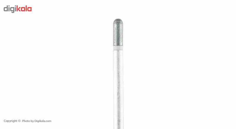 دستگاه سنجش خاک مدل 4in1