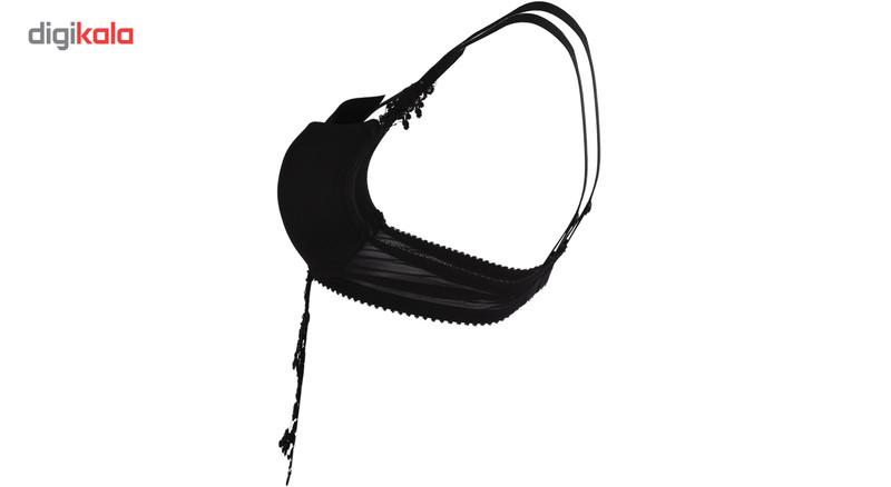 ست شورت و سوتین آنیل مدل 4731