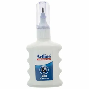 لاک غلط گیر آرت لاین مدل ECR-B10