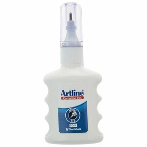 لاک غلط گیر آرت لاین مدل ECR-B10