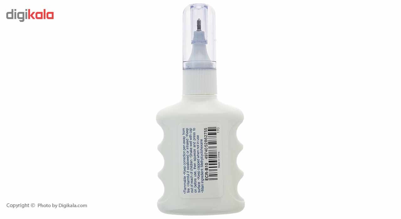 لاک غلط گیر آرت لاین مدل ECR-B10 main 1 2
