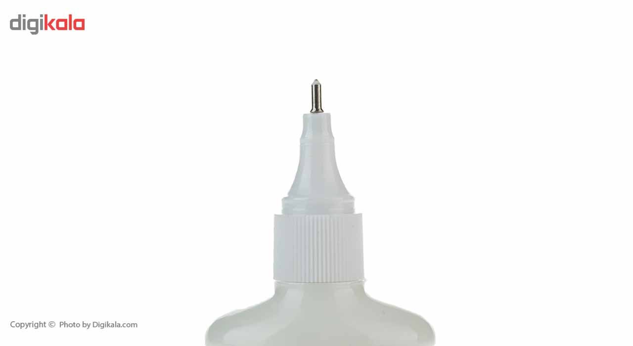 لاک غلط گیر آرت لاین مدل ECR-B10 main 1 3